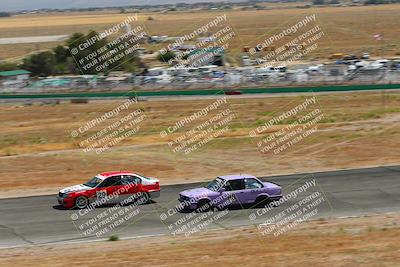 media/May-20-2023-Nasa (Sat) [[10d3e13866]]/Race Group A/Race/